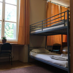 IMG_3903.jpeg