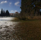 IMG_7511.jpeg