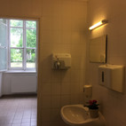 IMG_3925.jpeg