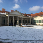 IMG_7521.jpeg