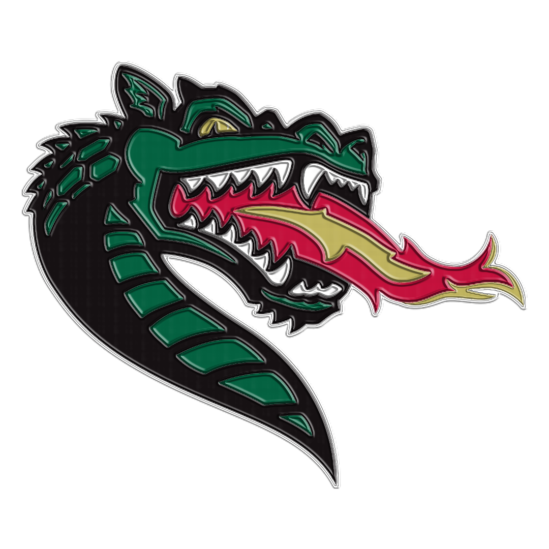 UAB