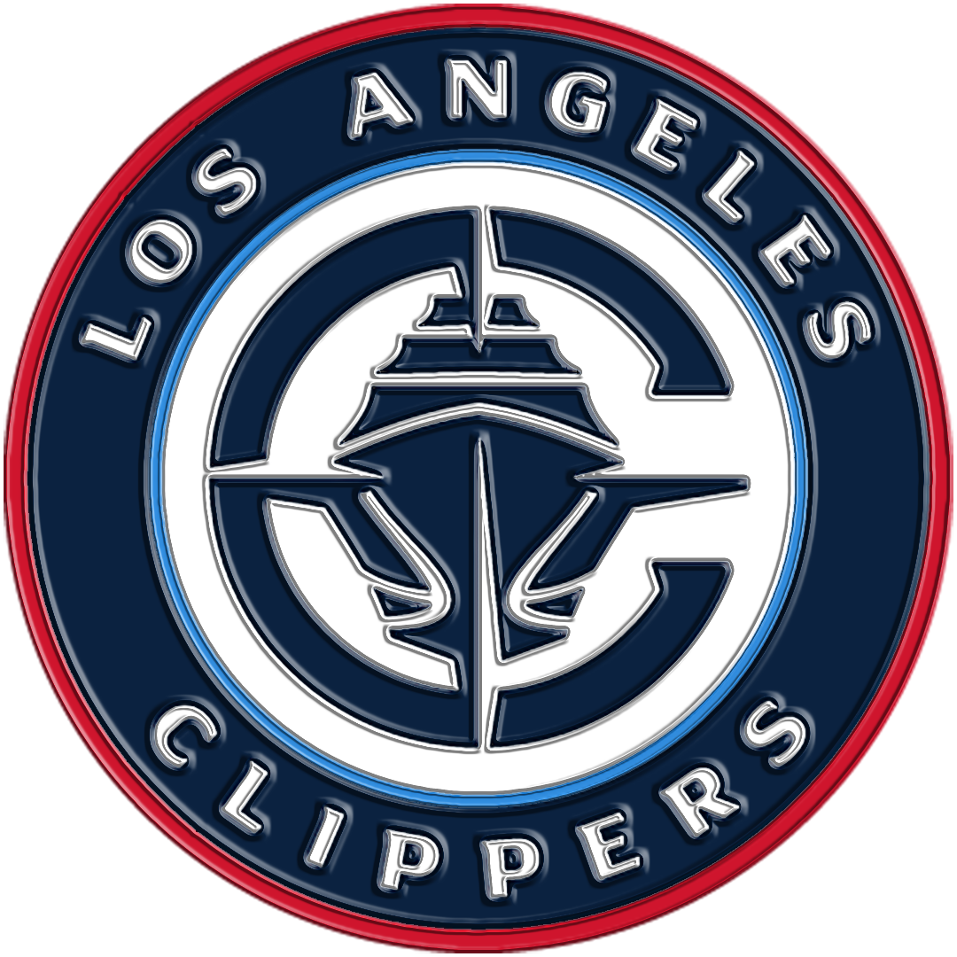 Clippers