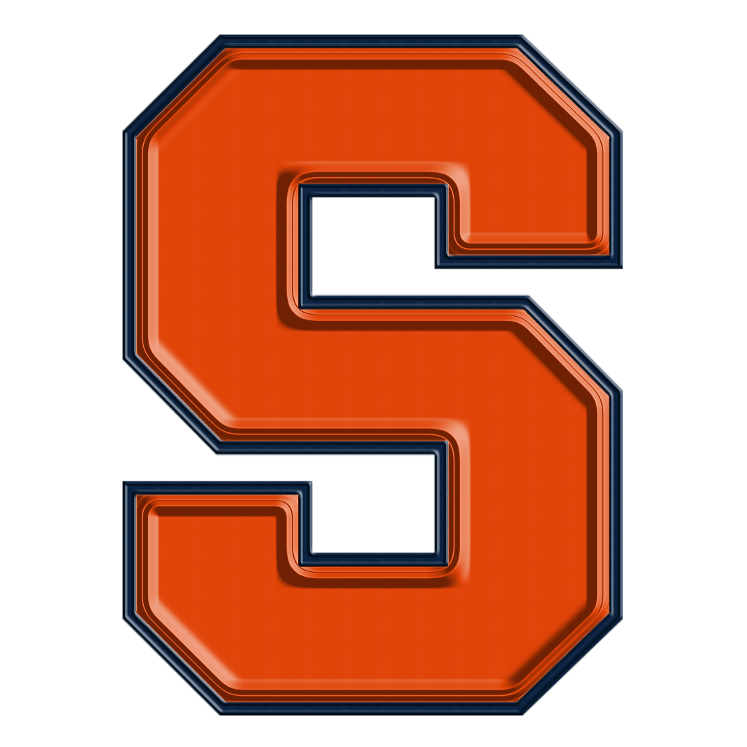 Syracuse