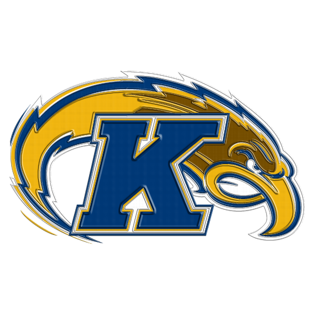 Kent State