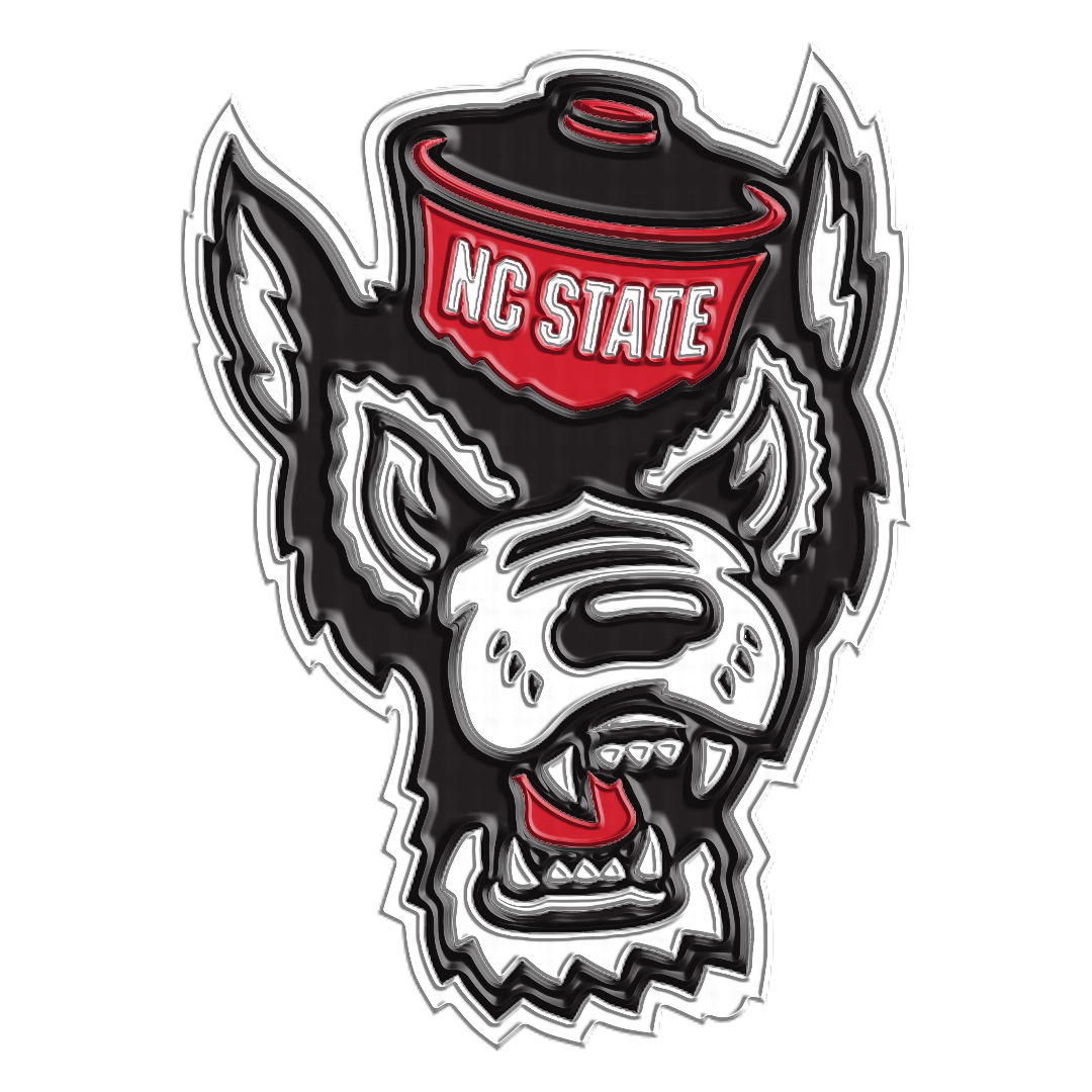 NC State