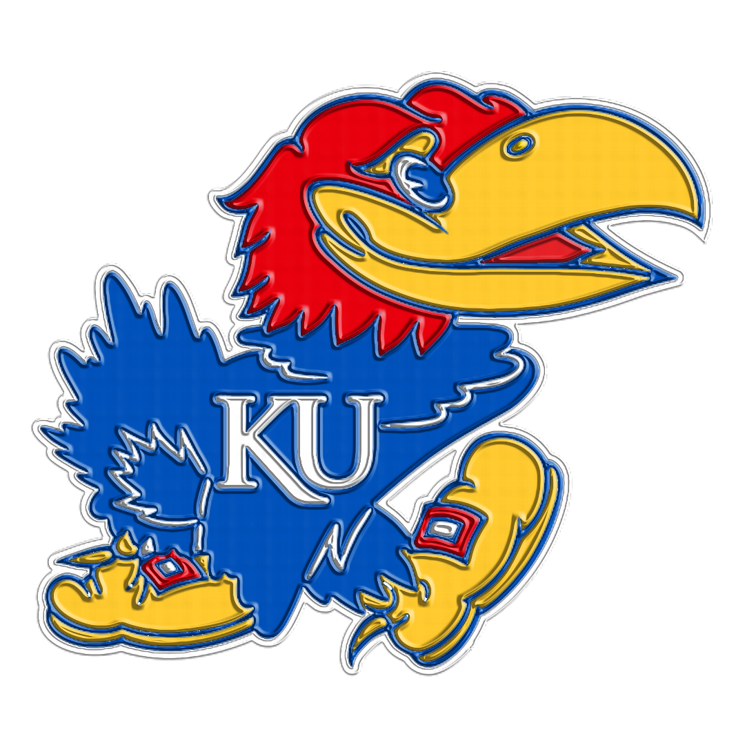 Kansas