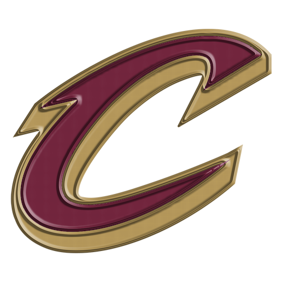 Cavaliers