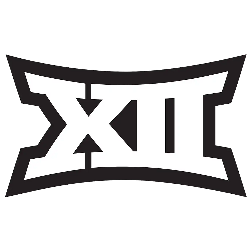 Big 12.png