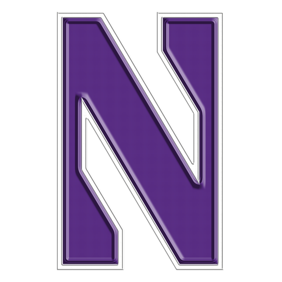 Northwestern