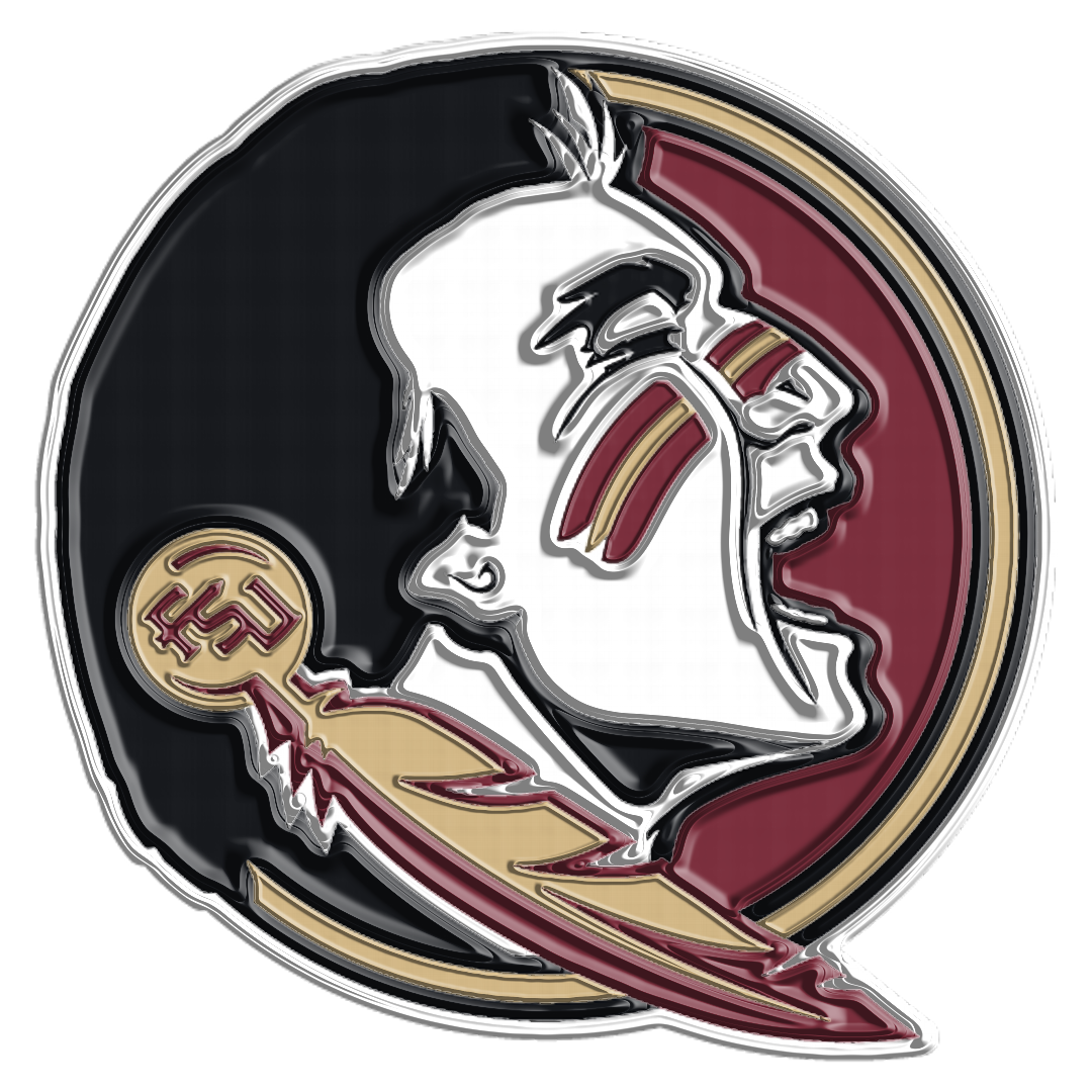 Florida State