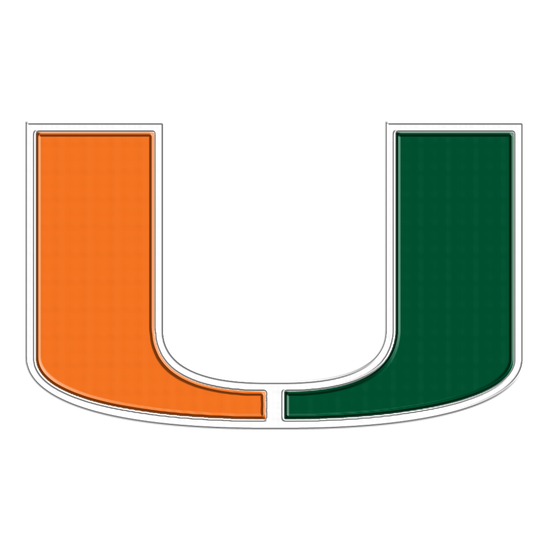 Miami