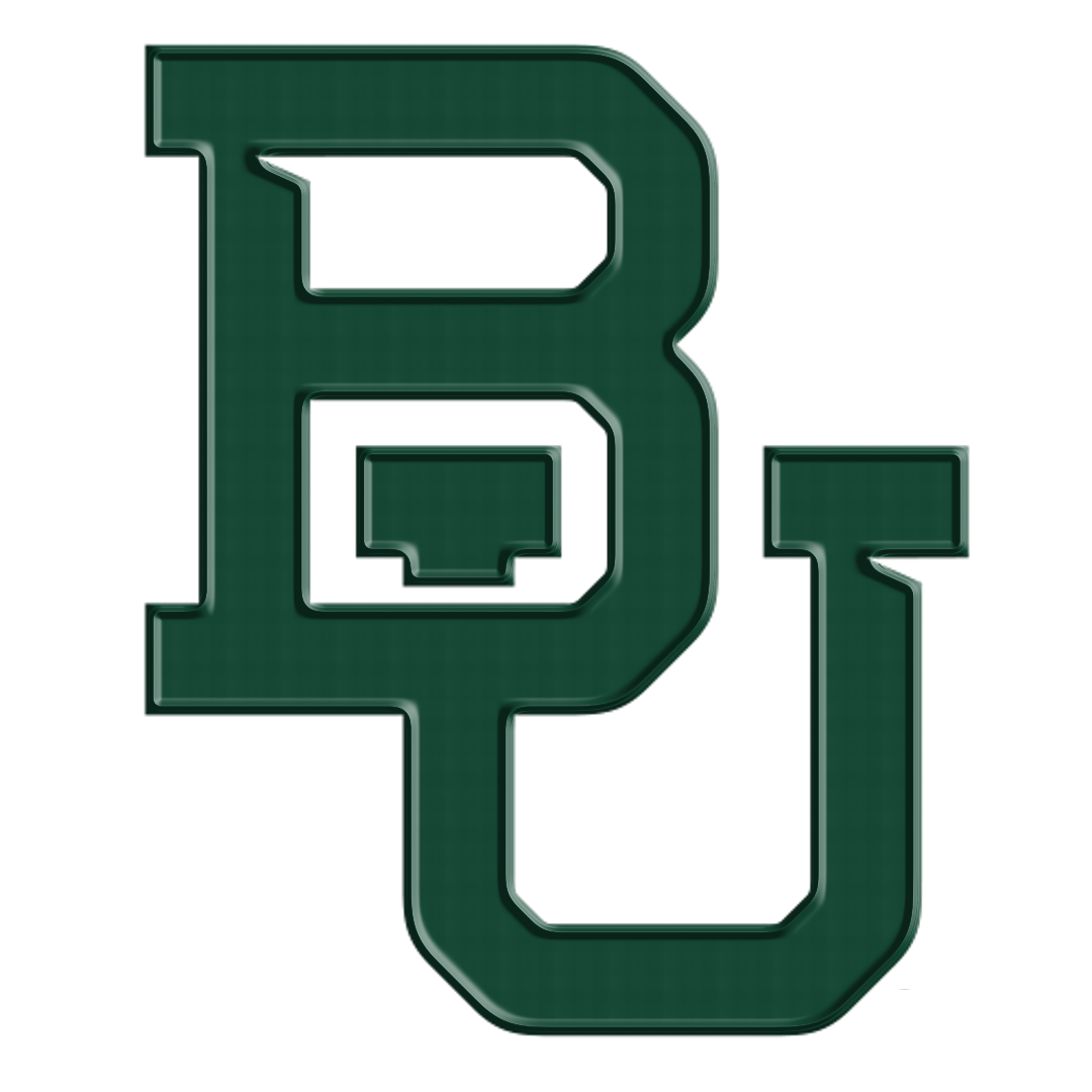 Baylor