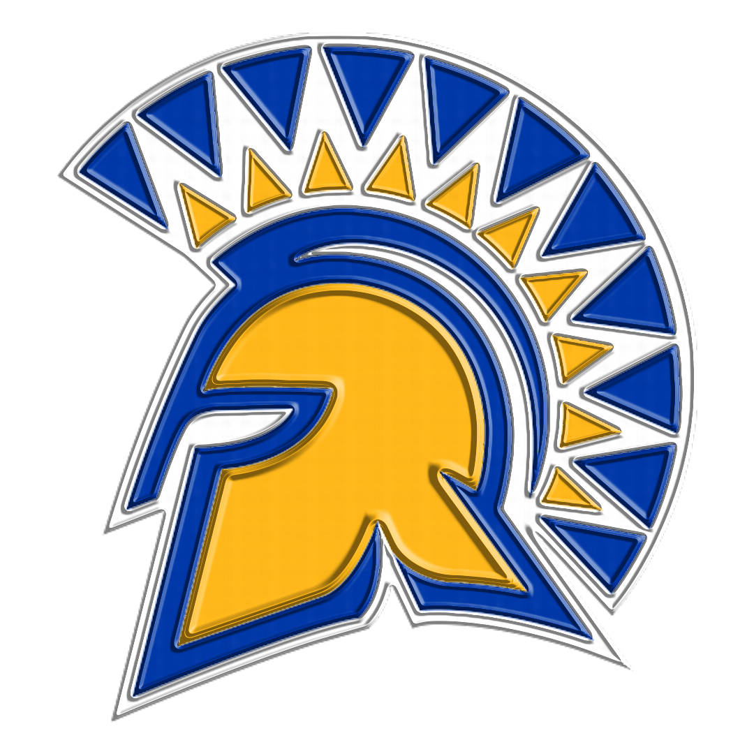 San Jośe State