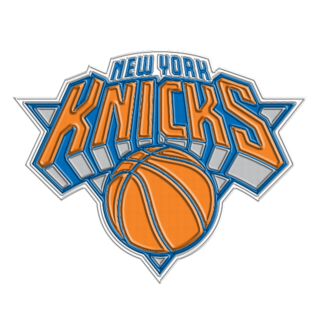 Knicks