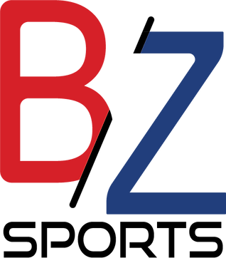 BZ Sports Color Logo.png