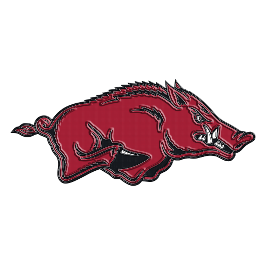 Arkansas
