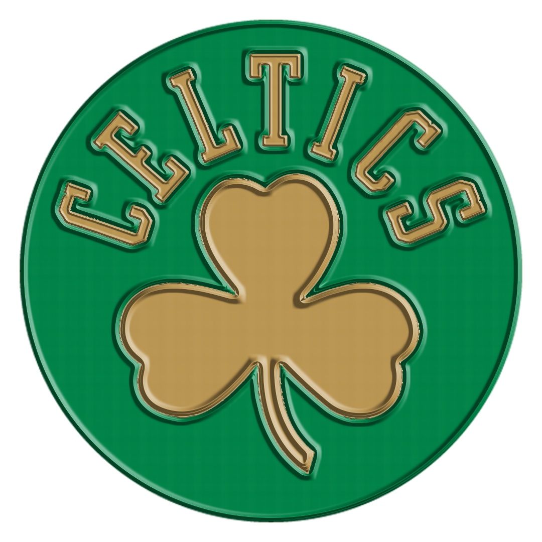 Celtics