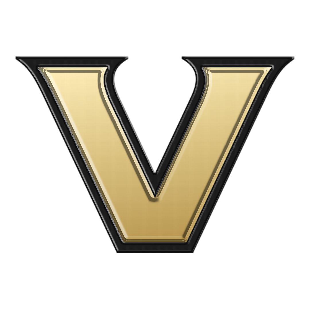 Vanderbilt