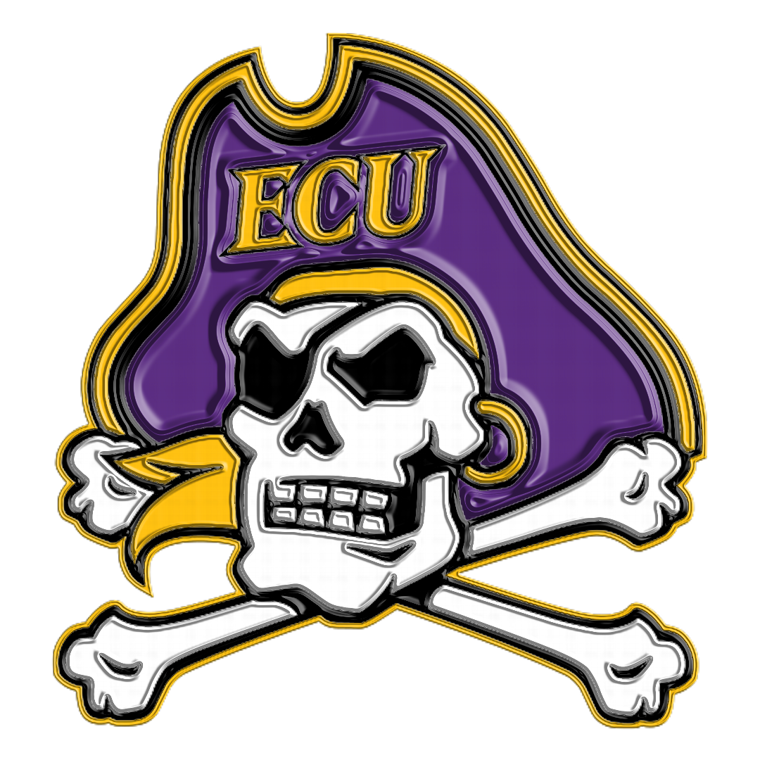 East Carolina