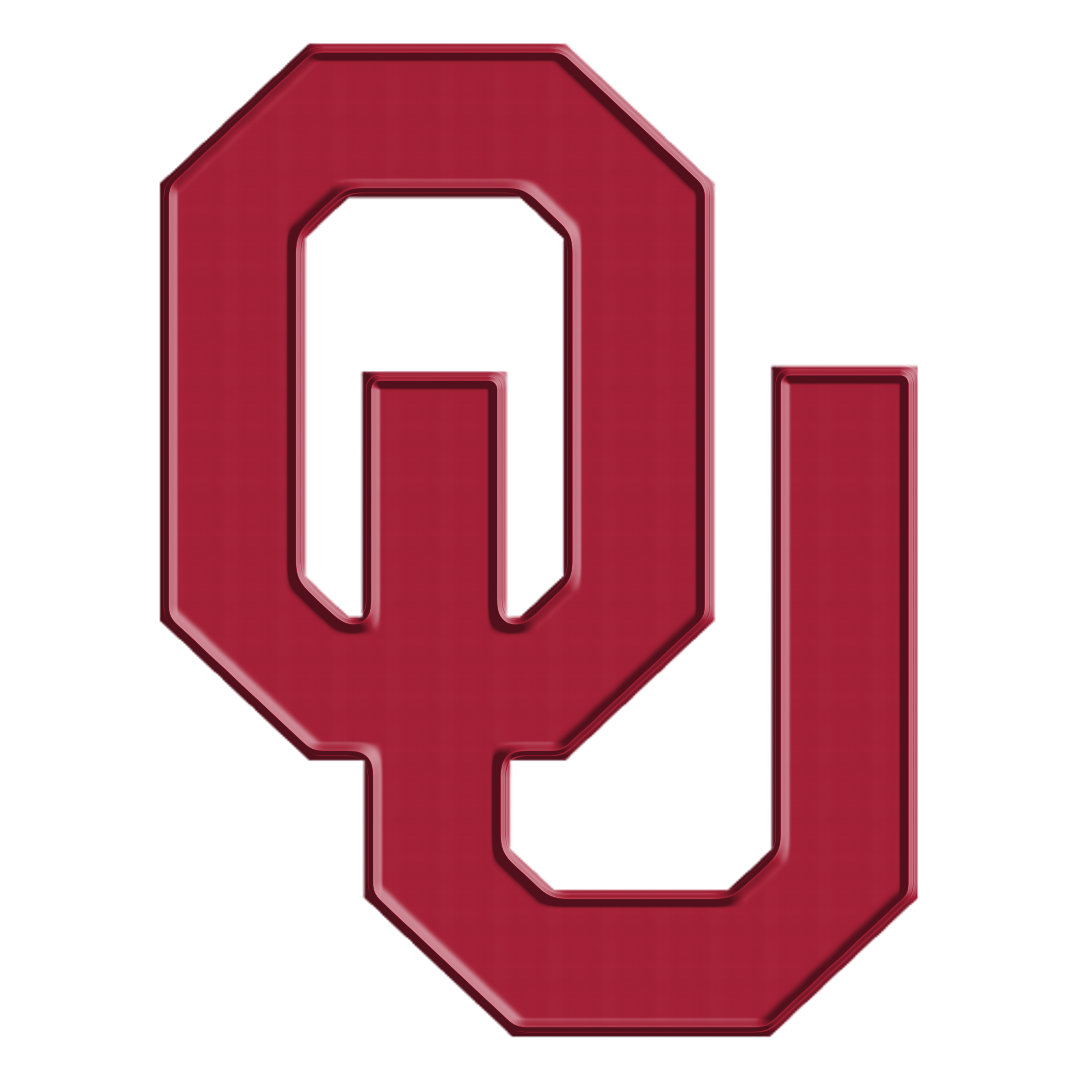 Oklahoma