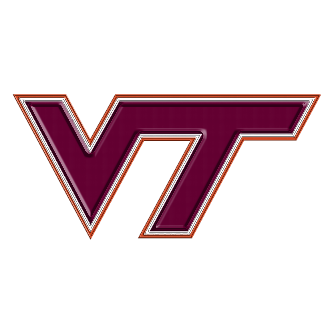 Virginia Tech