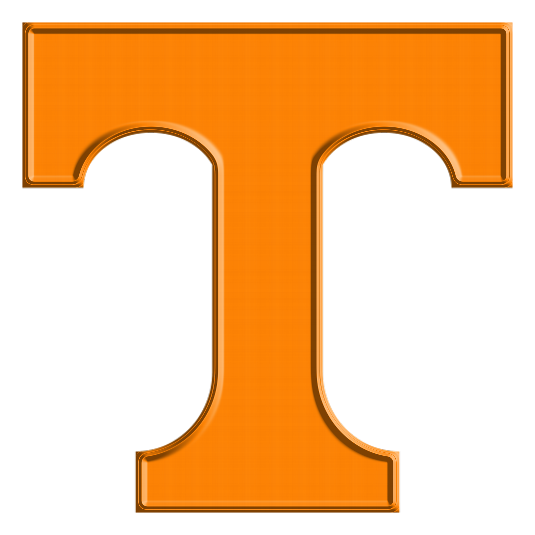 Tennessee