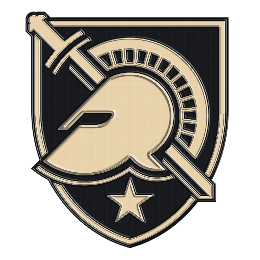 Army