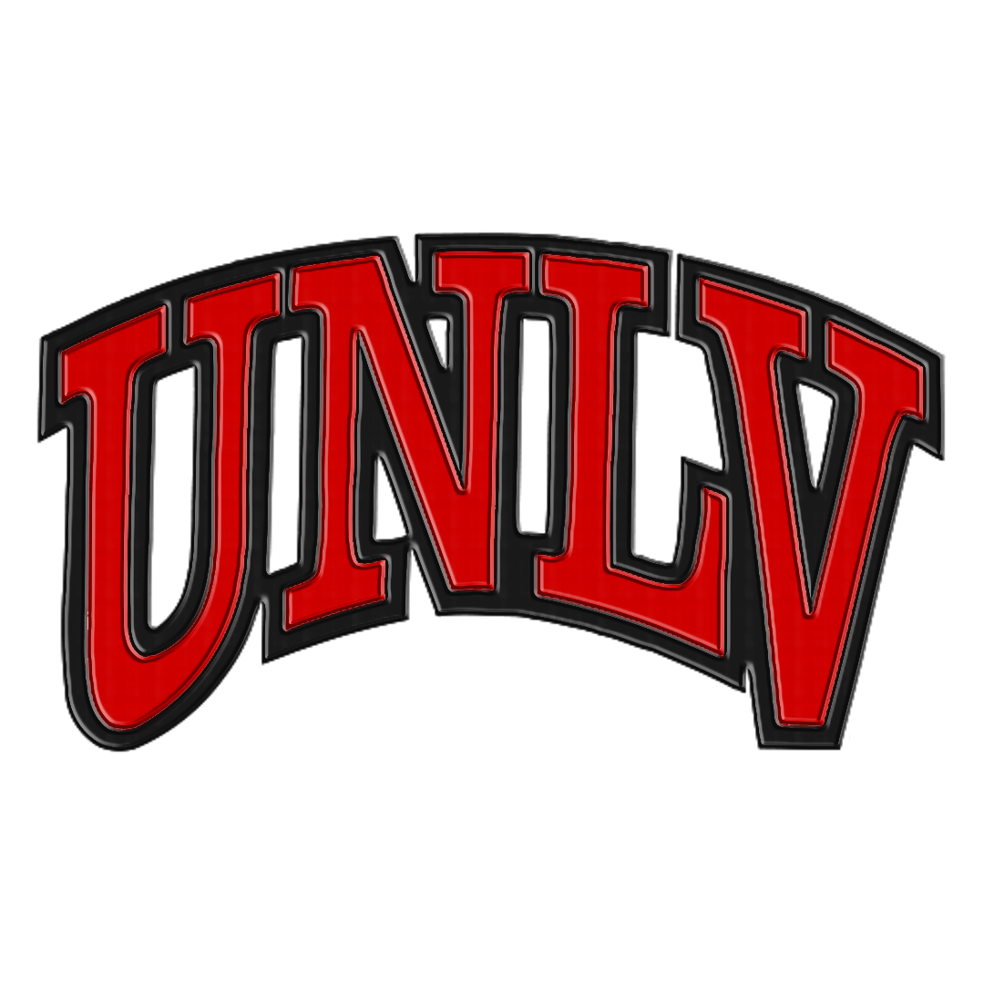 UNLV