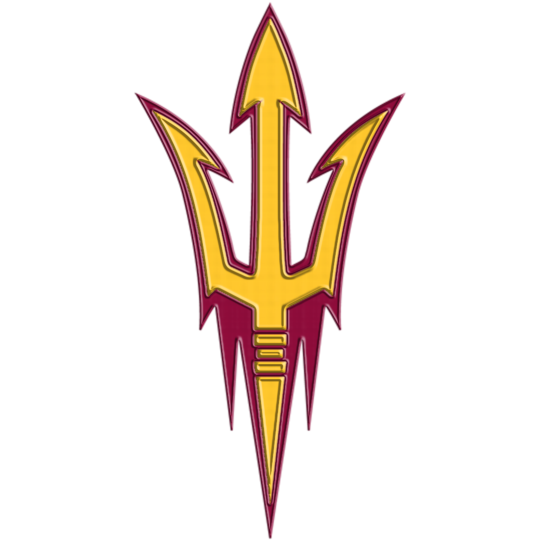 Arizona State