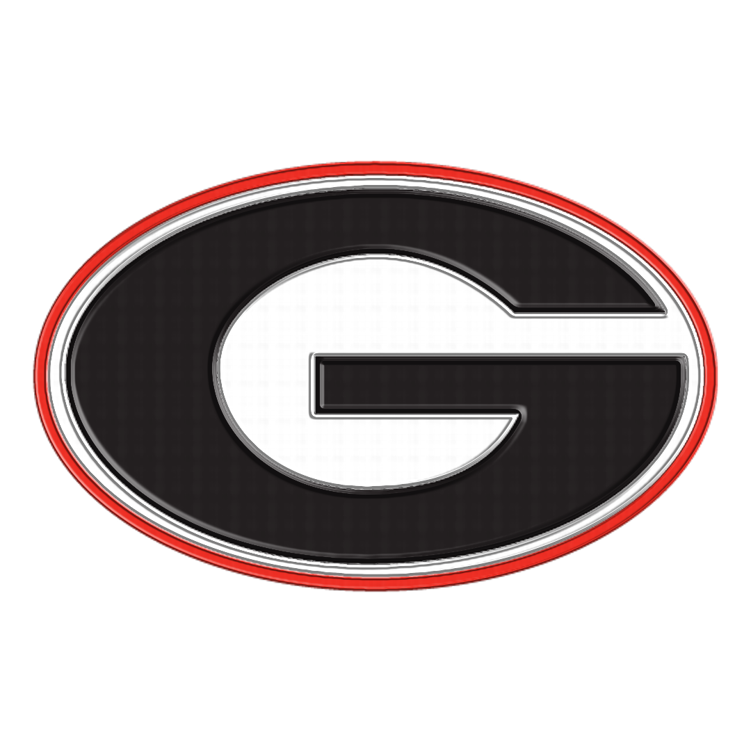 Georgia