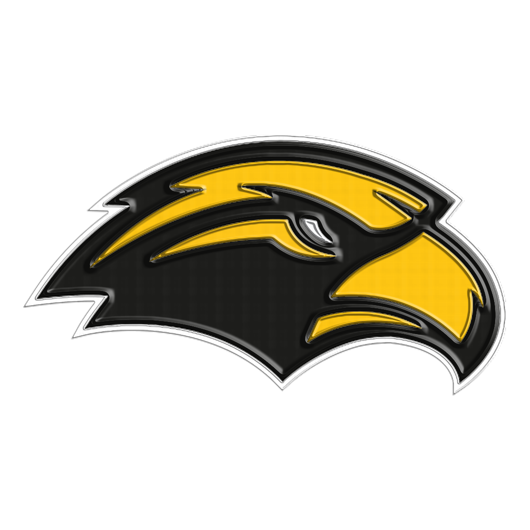 Southern Miss