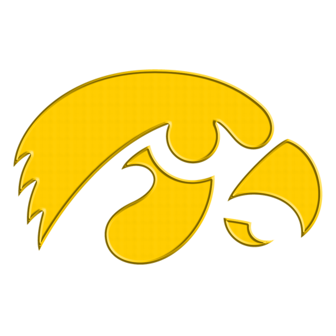 Iowa