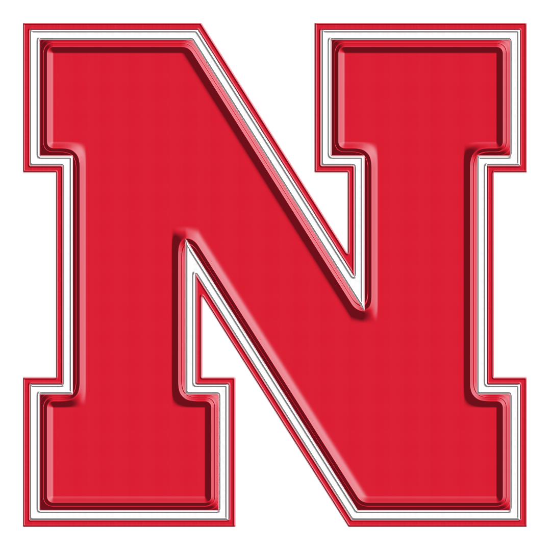 Nebraska