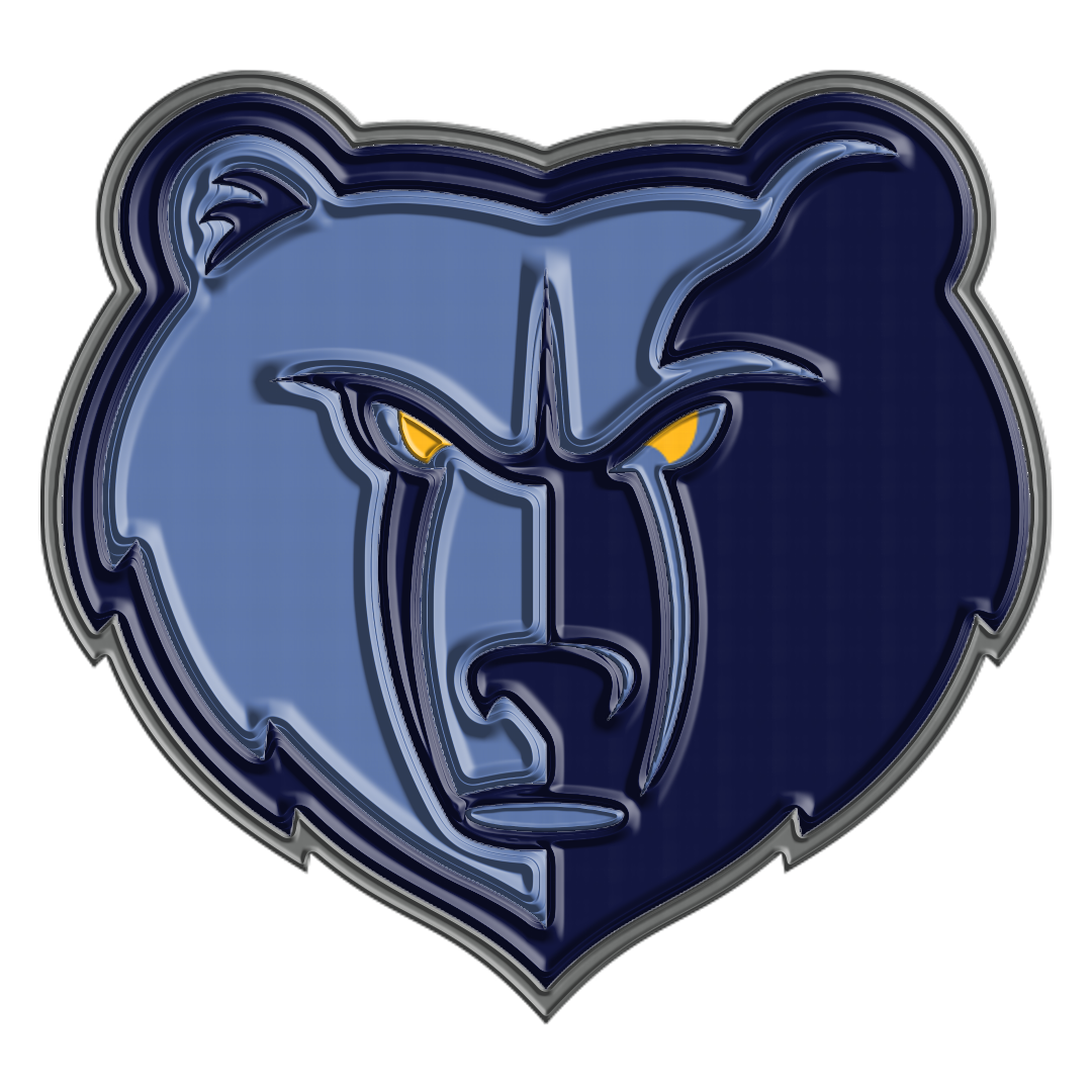 Grizzlies