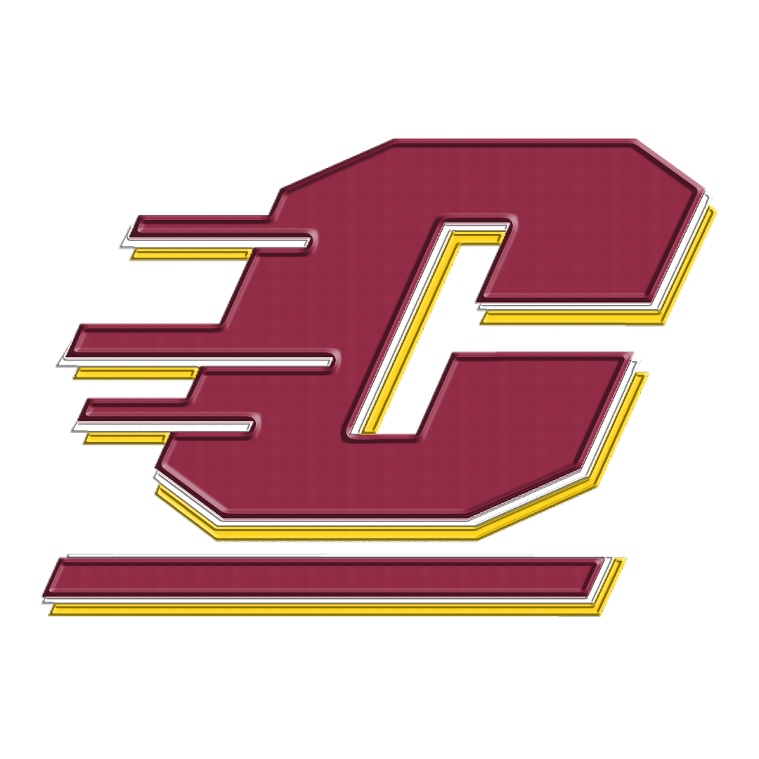 Central Michigan