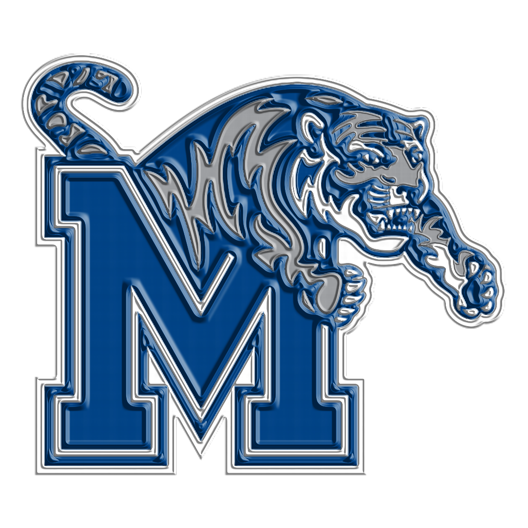 Memphis
