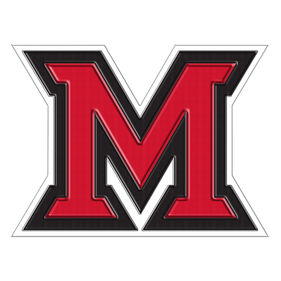 Miami (OH)