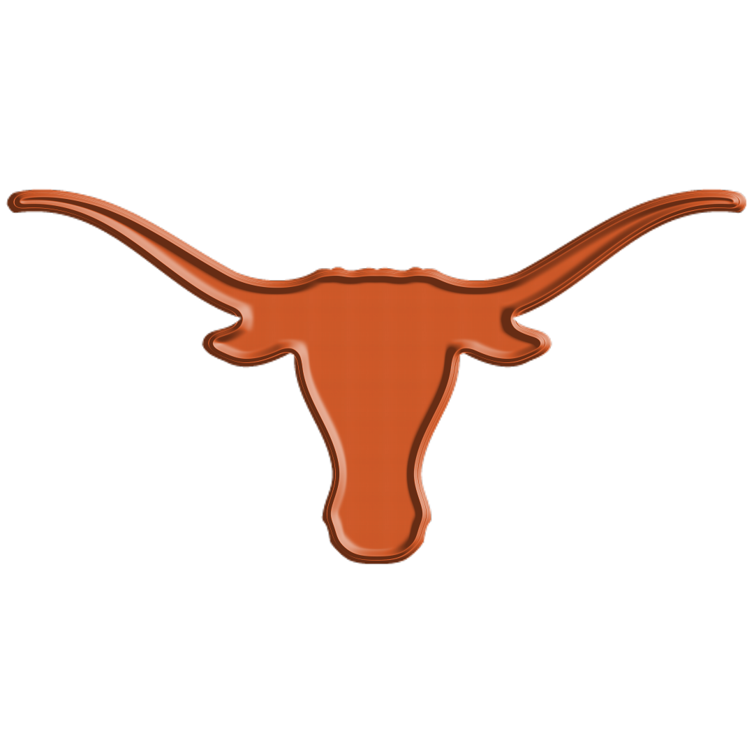 Texas