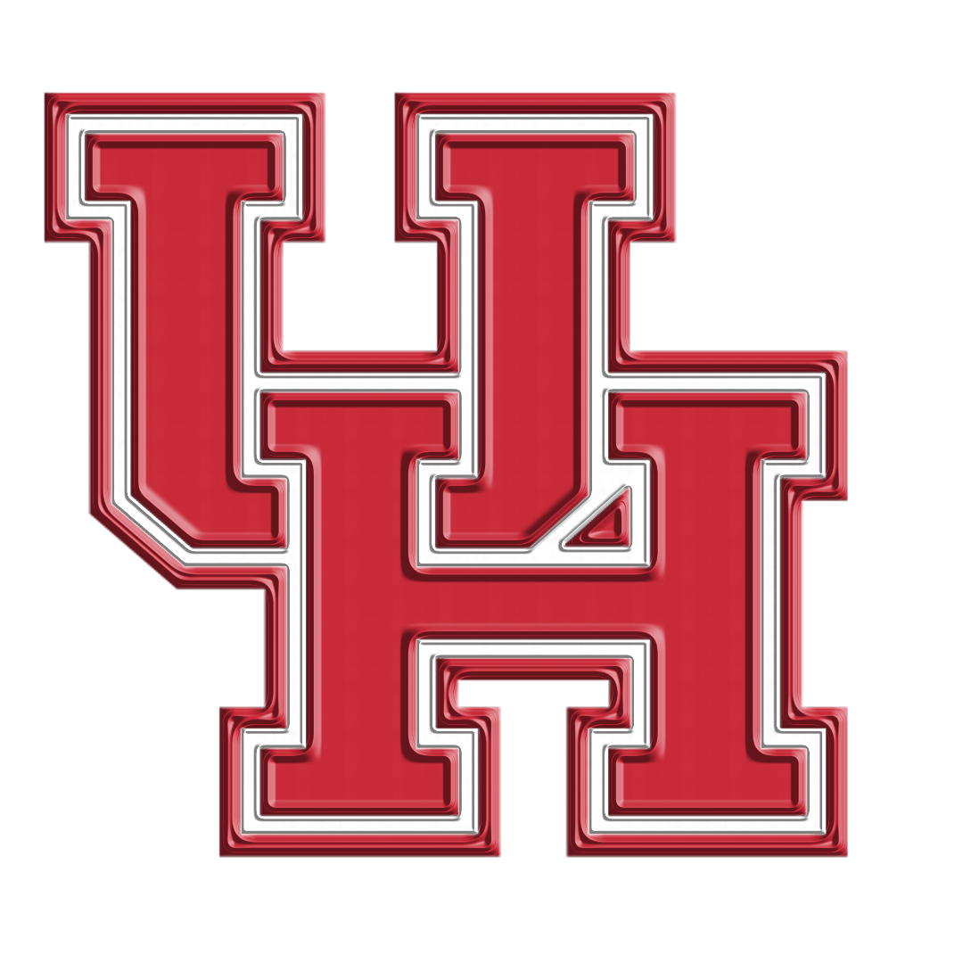 Houston