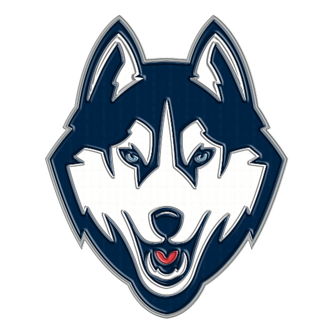 UConn