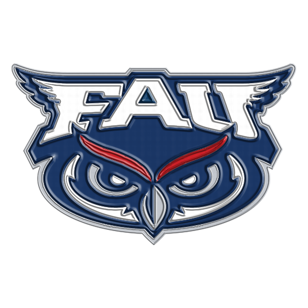 Florida Atlantic