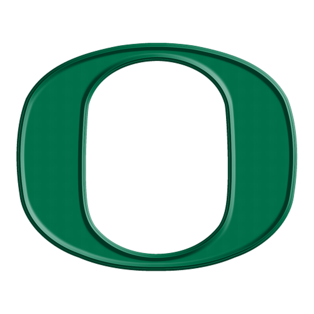 Oregon