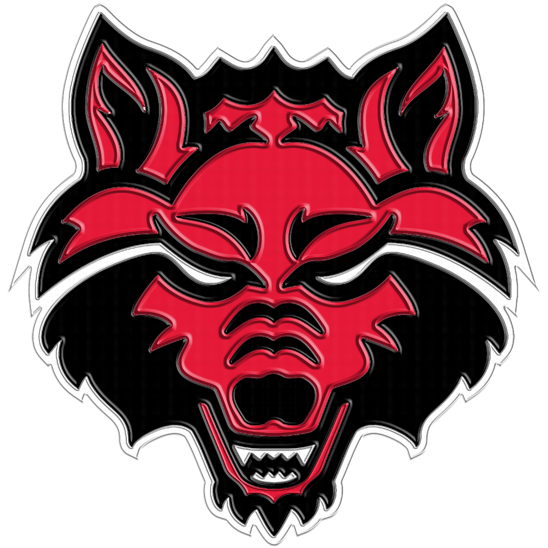 Arkansas State