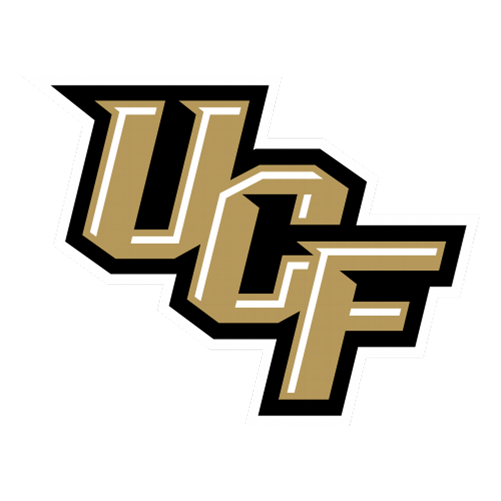 UCF.png