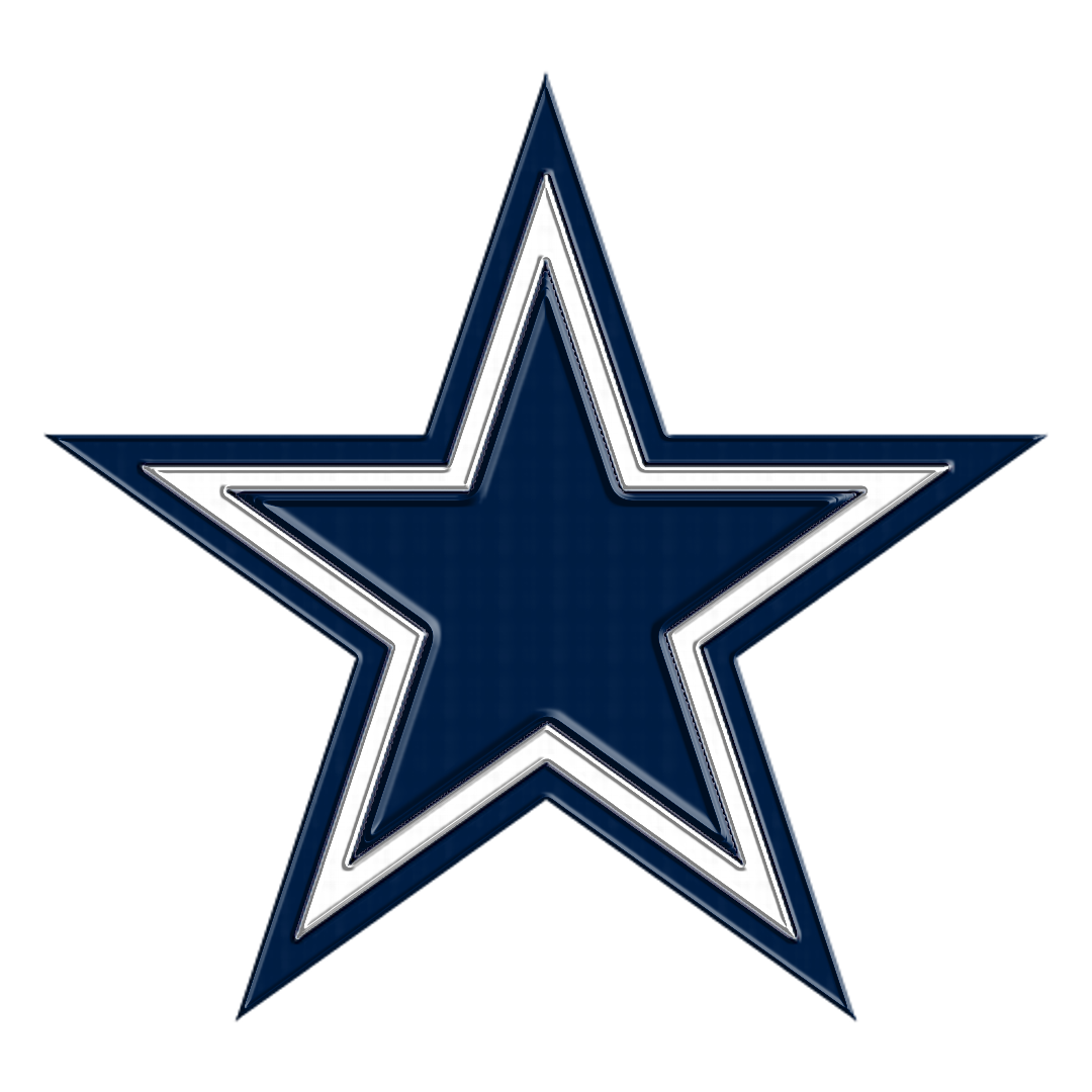 Cowboys