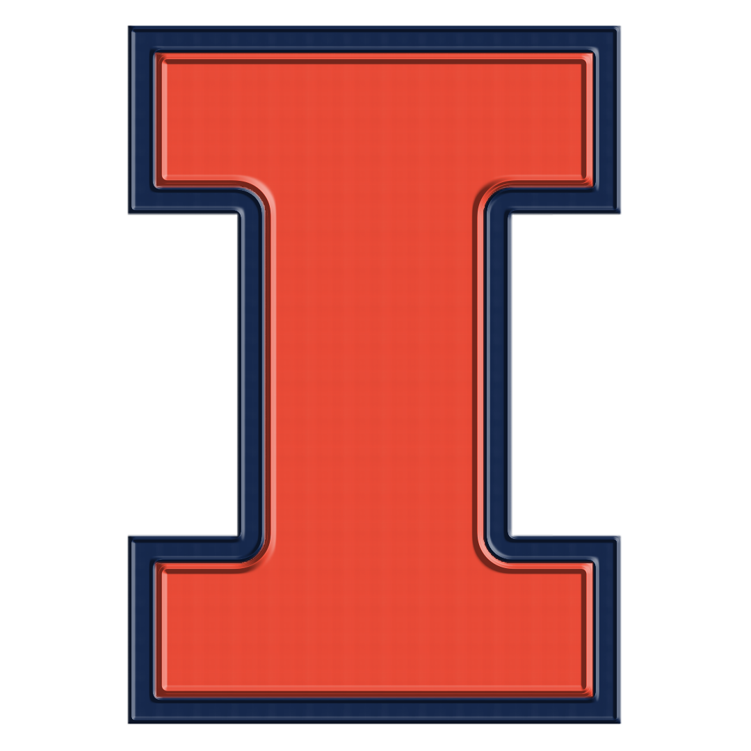 Illinois