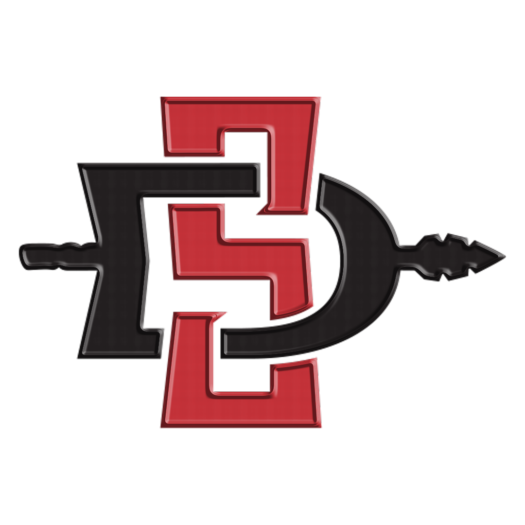 San Diego State