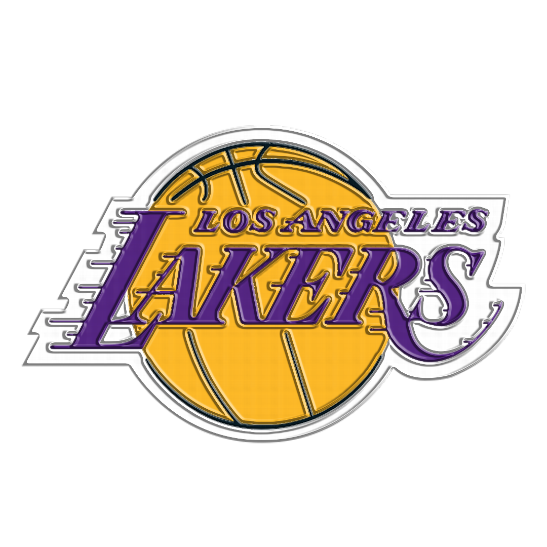 Lakers