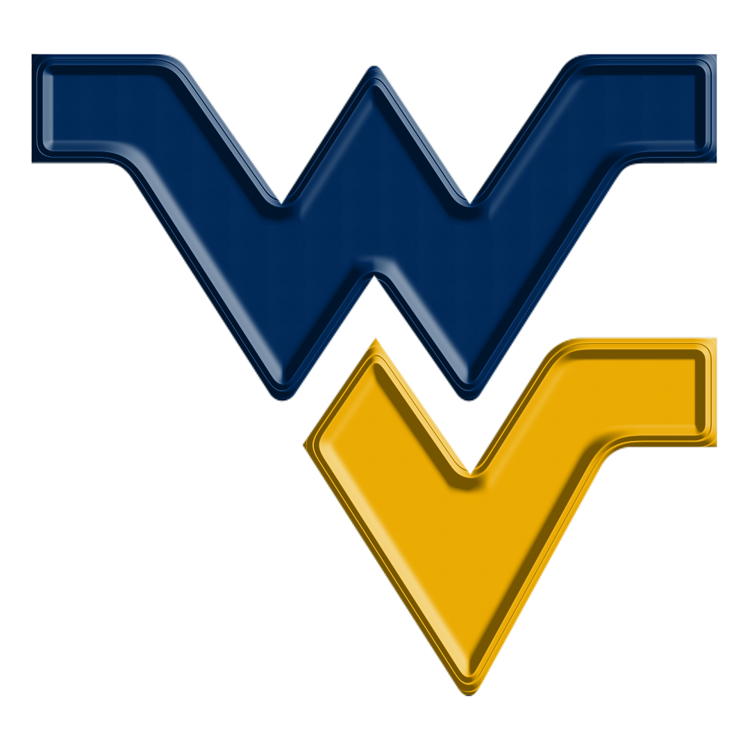 West Virginia