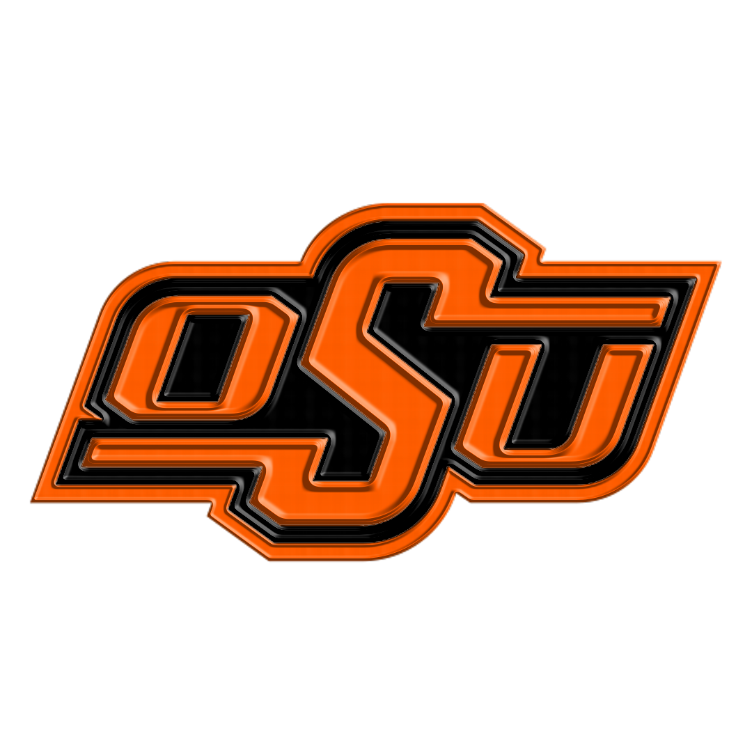 Oklahoma State